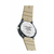 Luminox XS.3010.EVO.S, фото 4 | Интернет-магазин оригинальных часов и аксессуаров