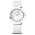 Bering 11435-604 Ceramic Damen | Интернет-магазин оригинальных часов и аксессуаров