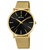 Festina F20476/2 | Интернет-магазин оригинальных часов и аксессуаров