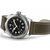 Hamilton H70225830 KHAKI FIELD EXPEDITION, фото 3 | Интернет-магазин оригинальных часов и аксессуаров