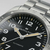 Hamilton H70315130 KHAKI FIELD EXPEDITION, фото 4 | Интернет-магазин оригинальных часов и аксессуаров