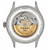 TISSOT T142.464.16.062.00 HERITAGE 1938 AUTOMATIC CHRONOMETRE COSC, фото 2 | Интернет-магазин оригинальных часов и аксессуаров