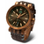 VOSTOK EUROPE ENERGIA NH35/575O285 (NH35-575O285) BRONZE CASE | Интернет-магазин оригинальных часов и аксессуаров