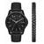 Armani Exchange AX7147SET | Интернет-магазин оригинальных часов и аксессуаров