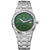 Maurice Lacroix AI1108-SS002-630-1 | Интернет-магазин оригинальных часов и аксессуаров
