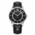 Maurice Lacroix PT6358-SS001-332-2 | Интернет-магазин оригинальных часов и аксессуаров