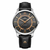 Maurice Lacroix PT6358-SS001-333-2 | Интернет-магазин оригинальных часов и аксессуаров