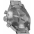 Aviator V.2.25.0.170.5 AIRACOBRA P45 CHRONO, фото 4 | Интернет-магазин оригинальных часов и аксессуаров