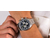 Aviator V.2.25.0.170.5 AIRACOBRA P45 CHRONO, фото 5 | Интернет-магазин оригинальных часов и аксессуаров