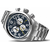 Aviator V.2.25.0.170.5 AIRACOBRA P45 CHRONO, фото 2 | Интернет-магазин оригинальных часов и аксессуаров