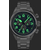 Aviator V.2.25.0.170.5 AIRACOBRA P45 CHRONO, фото 3 | Интернет-магазин оригинальных часов и аксессуаров