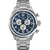 Aviator V.2.25.0.170.5 AIRACOBRA P45 CHRONO | Интернет-магазин оригинальных часов и аксессуаров