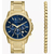 Armani Exchange AX7151SET | Интернет-магазин оригинальных часов и аксессуаров