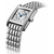 Longines L5.200.0.75.6 Mini DolceVita, фото 2 | Интернет-магазин оригинальных часов и аксессуаров