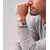 Fossil FS6010, фото 4 | Интернет-магазин оригинальных часов и аксессуаров