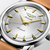 Longines L1.650.4.72.2 Conquest Heritage, фото 7 | Интернет-магазин оригинальных часов и аксессуаров