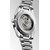 Longines L3.830.4.62.6 Conquest, фото 4 | Интернет-магазин оригинальных часов и аксессуаров