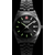 Swiss Military-Hanowa SMWGL0002101 DILIGENTER, фото 4 | Интернет-магазин оригинальных часов и аксессуаров