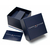 Tommy Hilfiger 1782456 Layla, фото 5 | Интернет-магазин оригинальных часов и аксессуаров