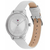Tommy Hilfiger 1782542 Paige, фото 2 | Интернет-магазин оригинальных часов и аксессуаров