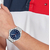 Tommy Hilfiger 1792024, фото 4 | Интернет-магазин оригинальных часов и аксессуаров