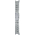 Браслет Casio 10502836 (GST.W110D.1A9), фото 2 | Интернет-магазин оригинальных часов и аксессуаров