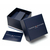 Tommy Hilfiger 1782541 Lidia, фото 6 | Интернет-магазин оригинальных часов и аксессуаров