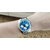 CASIO MTP-1375PD-2A2VEF (MTP-1375D-2A2), фото 3 | Интернет-магазин оригинальных часов и аксессуаров