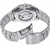 ORIENT RA-AR0009L10B (RA-AR0009L30B) Contemporary, фото 3 | Интернет-магазин оригинальных часов и аксессуаров