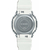 CASIO GM-2100WS-7AER, Варіант кольору: Сталевий/Білий, фото 2 | Интернет-магазин оригинальных часов и аксессуаров