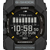 CASIO GPR-H1000-1ER RANGEMAN MASTER OF G Smart-Bluetooth, фото 2 | Интернет-магазин оригинальных часов и аксессуаров