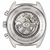 TISSOT T124.427.16.031.01 HERITAGE 1973 AUTOMATIC CHRONOGRAPH, фото 3 | Интернет-магазин оригинальных часов и аксессуаров