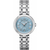 TISSOT T126.010.11.133.00 BELLISSIMA SMALL LADY | Интернет-магазин оригинальных часов и аксессуаров