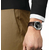 TISSOT T127.410.16.051.01 GENTLEMAN, фото 5 | Интернет-магазин оригинальных часов и аксессуаров