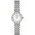 TISSOT T140.009.11.111.00 LOVELY ROUND | Интернет-магазин оригинальных часов и аксессуаров