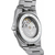 TISSOT T137.207.11.091.01 PRX POWERMATIC 80 35MM, фото 2 | Интернет-магазин оригинальных часов и аксессуаров
