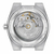 TISSOT T137.207.11.091.01 PRX POWERMATIC 80 35MM, фото 4 | Интернет-магазин оригинальных часов и аксессуаров