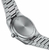 TISSOT T137.210.11.351.00 PRX 35MM, фото 4 | Интернет-магазин оригинальных часов и аксессуаров