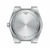 TISSOT T137.210.11.351.00 PRX 35MM, фото 3 | Интернет-магазин оригинальных часов и аксессуаров
