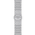 TISSOT T137.210.11.351.00 PRX 35MM, фото 7 | Интернет-магазин оригинальных часов и аксессуаров