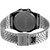 TIMEX Tx2v19000 T80, фото 3 | Интернет-магазин оригинальных часов и аксессуаров