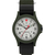 TIMEX Tx4b29300 EXPEDITION Acadia | Интернет-магазин оригинальных часов и аксессуаров