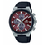 CASIO EFS-S630BL-5AVUEF, Вариации товара: Красный | Интернет-магазин оригинальных часов и аксессуаров