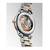 Longines L2.628.5.97.7 Master Collection, фото 4 | Интернет-магазин оригинальных часов и аксессуаров