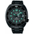SEIKO SRPK43K1 PROSPEX KING TURTLE THE BLACK SERIES | Интернет-магазин оригинальных часов и аксессуаров