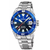 Festina F20669/1 | Интернет-магазин оригинальных часов и аксессуаров