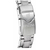Festina F20669/1, фото 2 | Интернет-магазин оригинальных часов и аксессуаров