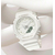 CASIO GMA-P2100-7AER, Варіант кольору: Білий, фото 6 | Интернет-магазин оригинальных часов и аксессуаров
