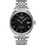 TISSOT T006.407.11.053.00 LE LOCLE POWERMATIC 80 | Интернет-магазин оригинальных часов и аксессуаров