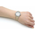 TISSOT T129.210.16.111.00 CLASSIC DREAM LADY, фото 6 | Интернет-магазин оригинальных часов и аксессуаров